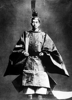 Emperor Shōwa, better known in English by his personal name Hirohito, was t...