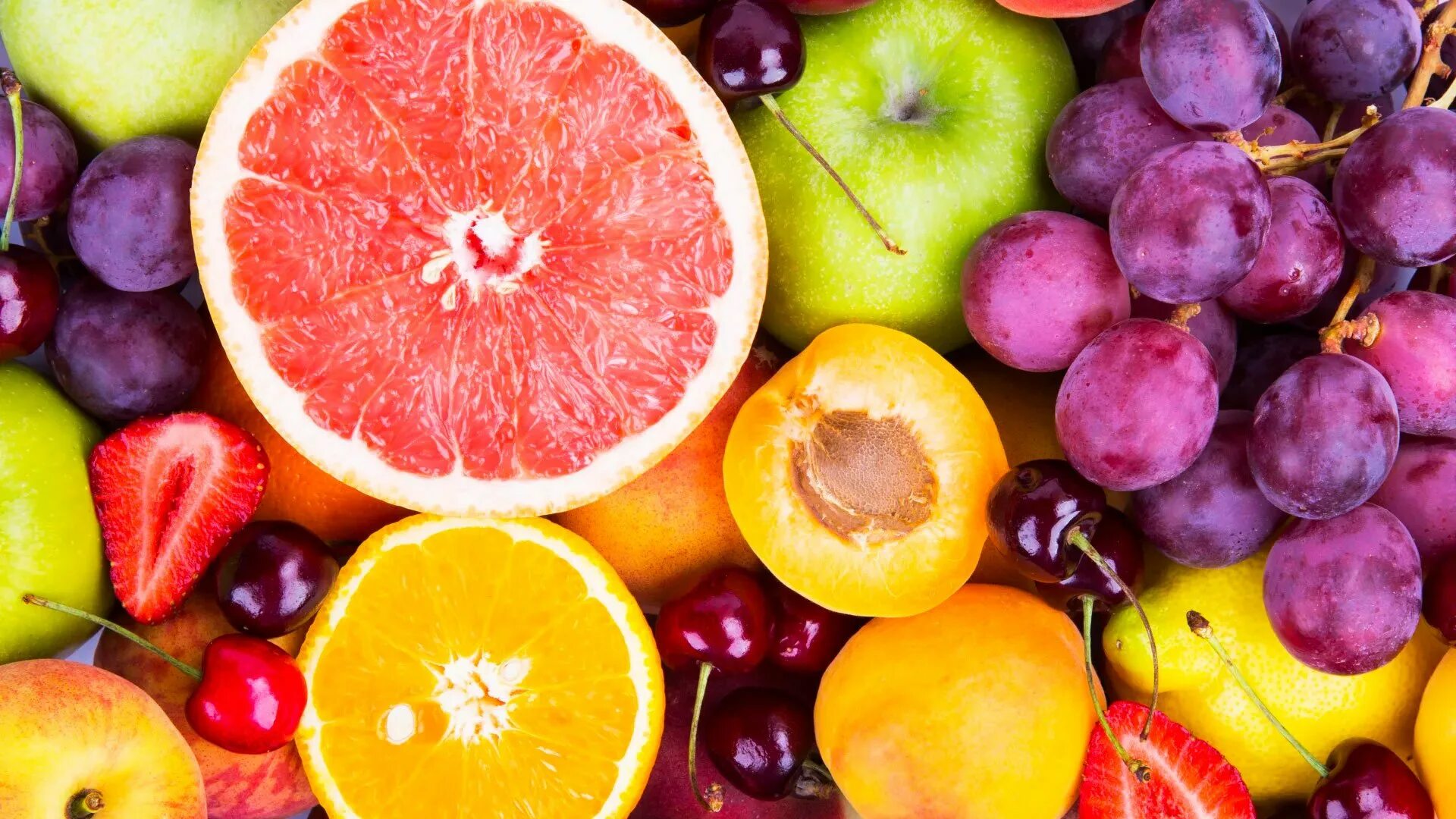 Ароматный фрукт. Яркие фрукты. Красивые яркие фрукты. Сочные фрукты. Яркие сочные фрукты.