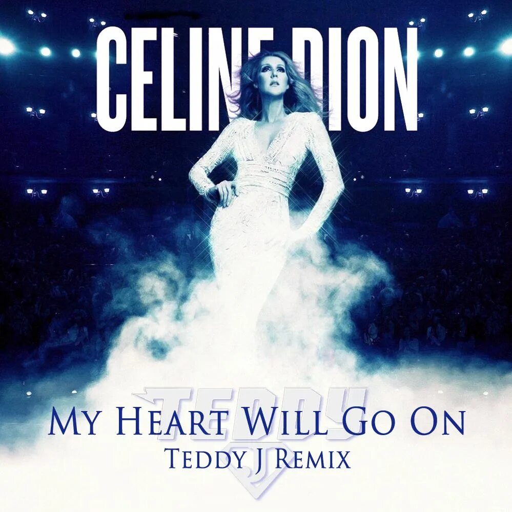 Celine Dion go on. Celine Dion my Heart will go on. My Heart will go on Селин Дион обложка. Селин Дион Титаник my Heart will go.