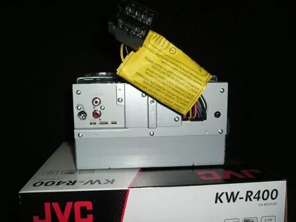 Kw r