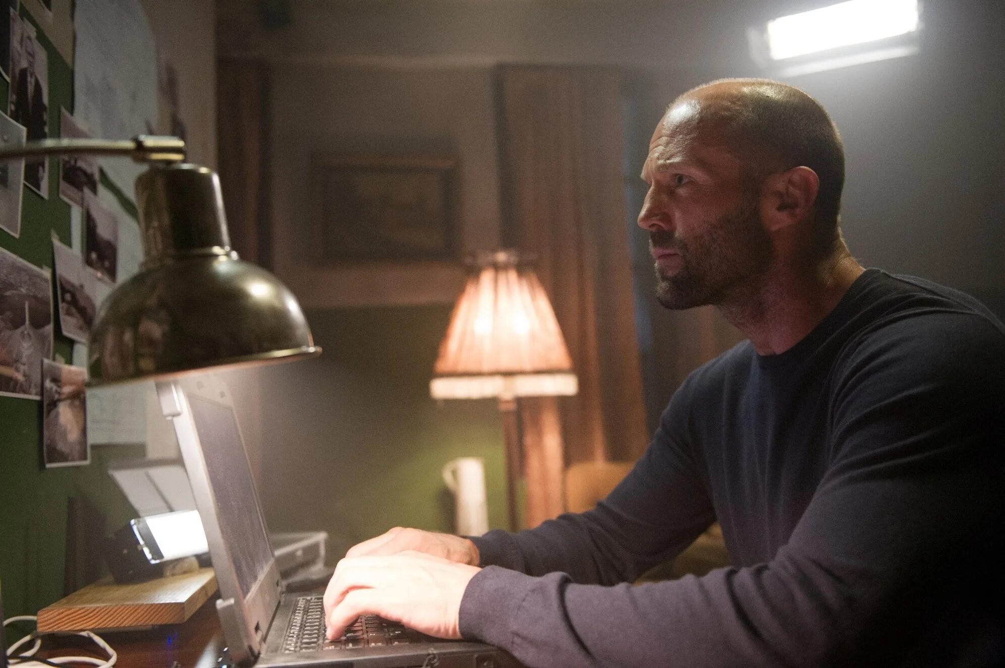 Механик воскрешение. Механик: воскрешение фильм 2016. джейсон стэтхэм механик воскрешение. механик фильм 2010 воскрешение. артур бишоп механик.