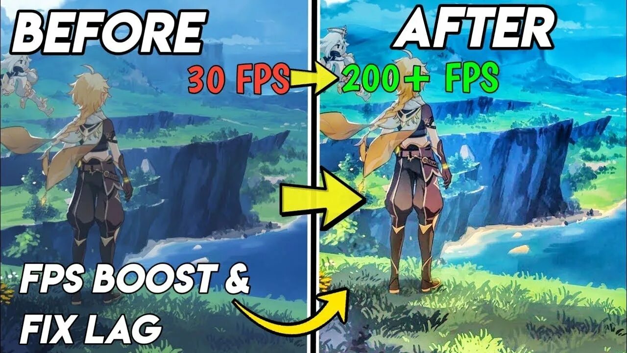 Genshin fps unlocker. ФПС В Геншин Импакт. Genshin Impact fps Booster. How to Boost fps in Genshin Impact. Genshin fps Boost PC.