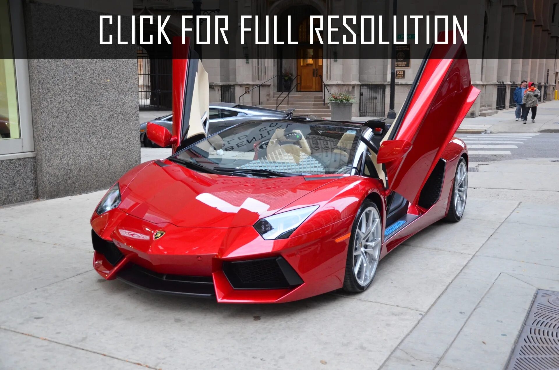 Ламборджини венено. Lamborghini, red, aventador, lp700-4. Lamborghini aventador lp700. Фотку и сколько он стоит. Ламборджини авентадор.