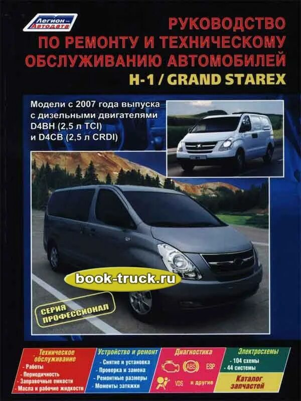 Книга сузуки гранд витара 2004 год. Сервисная книжка hyundai starex h 1 двигатель d 4 cb. Suzuki grand vitara service manual. Гранд мануал. Книга по ремонту suzuki grand vitara.