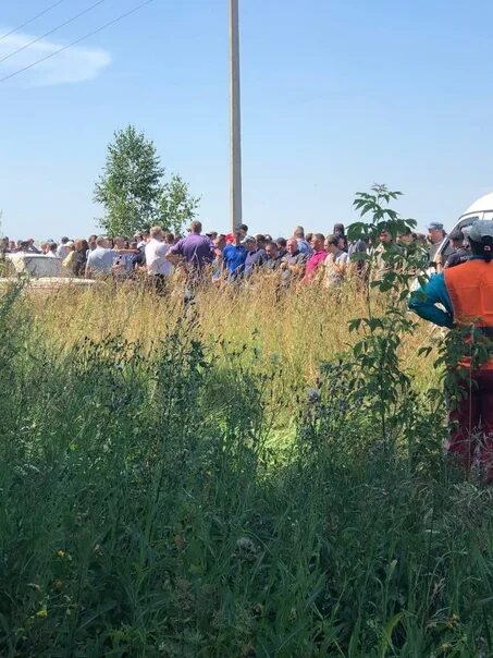 С малоенисейское бийский. Погода в малоенисейском алтайского края. Село малоенисейское алтайский край. Малоенисейское алтайский край. Малоенисейское алтайский край.