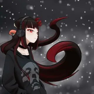 Futakuchi mana