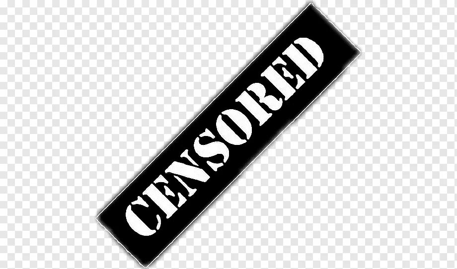 Без цензуры на английском. Значок цензуры. Табличка цензура. Надпись цензура. Наклейка censored.