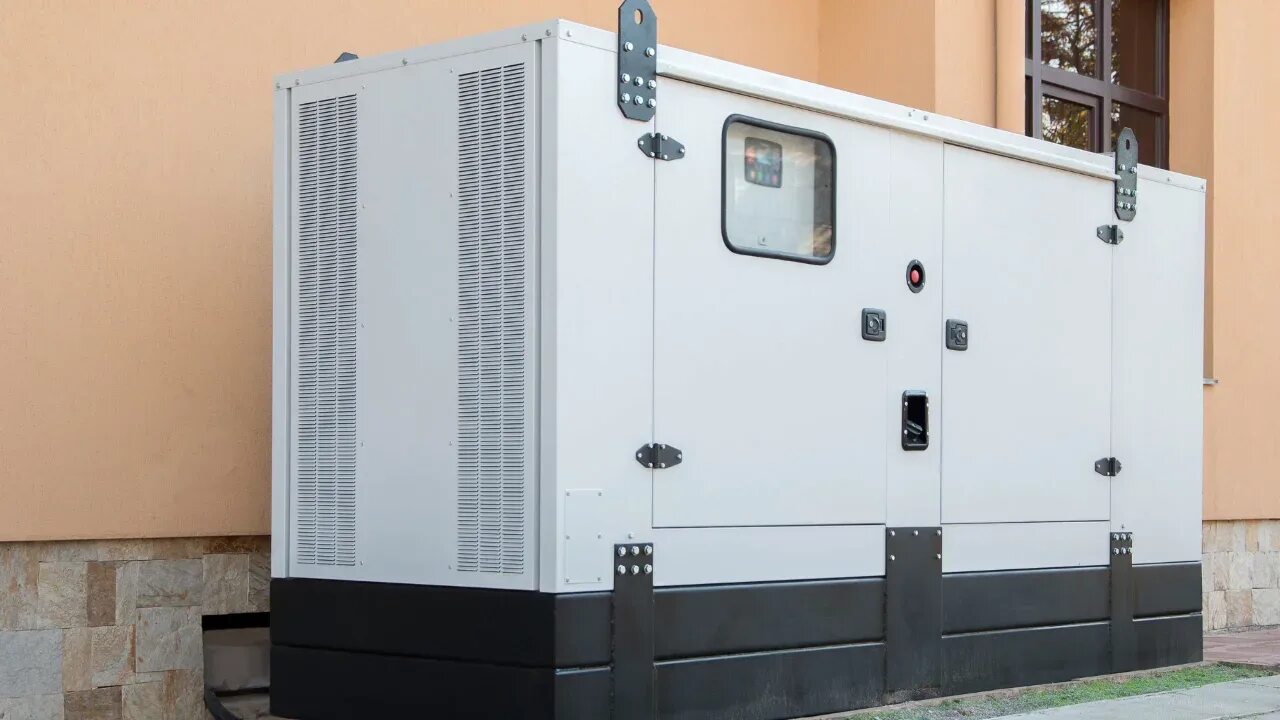 Generating technologies