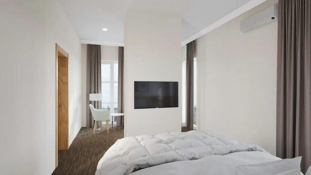 Город mira resort spa. Город mira resort &amp; spa miracleon 5*. mira family resort spa анапа miracleon 5. отель город mira анапа.
