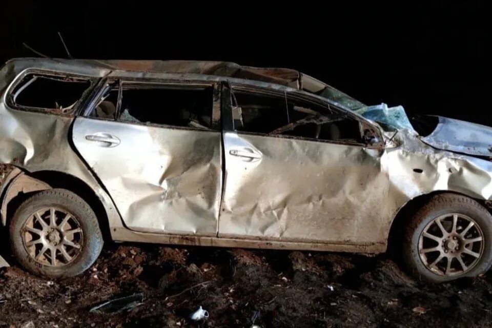 Погоду енисей осинского иркутской