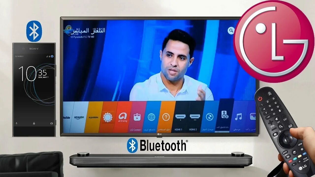 Bluetooth телевизор LG. Блютуз для телевизора LG. Телевизоры BT. Блютуз для телевизора LG Smart TV.