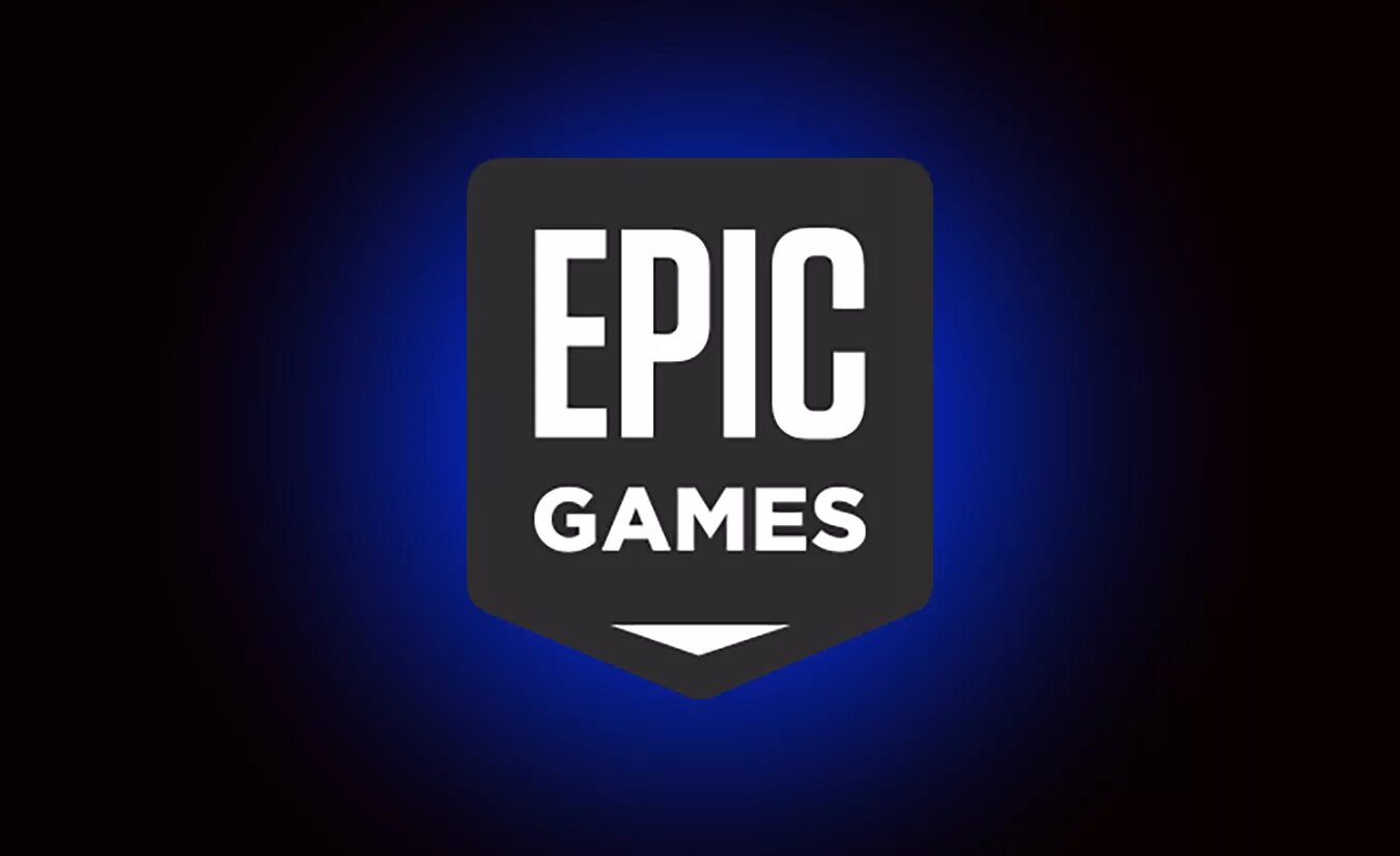 Epic games 100