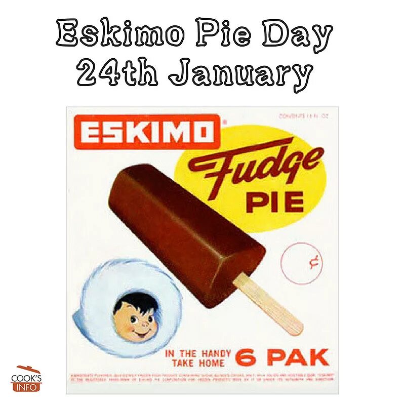 Эскимо Пай. Эскимо 1922. Эскимо Пай в СССР. Eskimo pie Day.