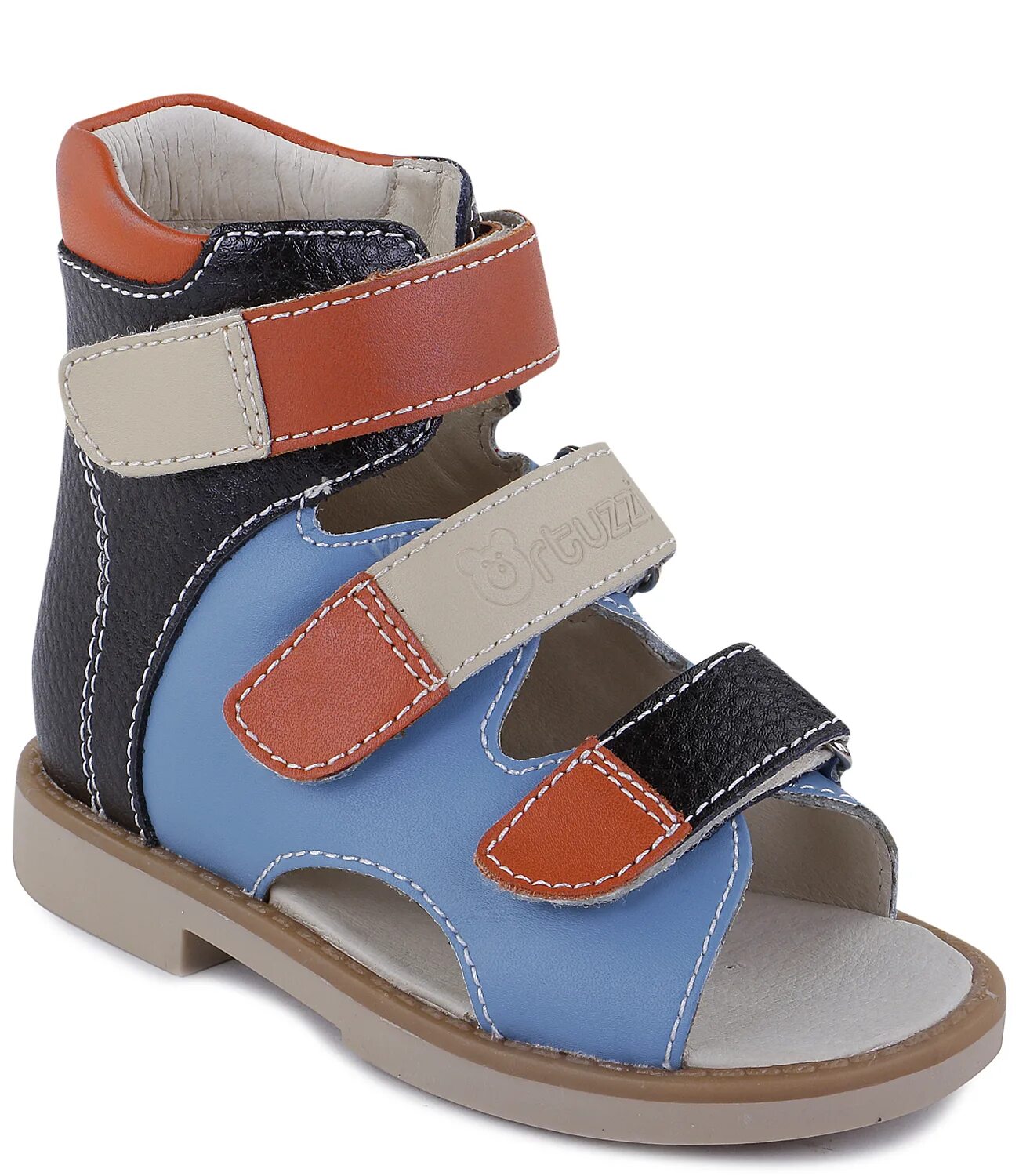 ортопедические сандалии для детей. сандалии ортопедические детские. сандали ортопедические для мальчика сурсил орто. 21). ортопедические сандалии для детей.