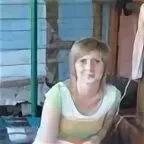 Дудникова волгоград. Дудникова волгоград. Дудникова арьева. Дудникова волгоград. Дудникова волгоград.