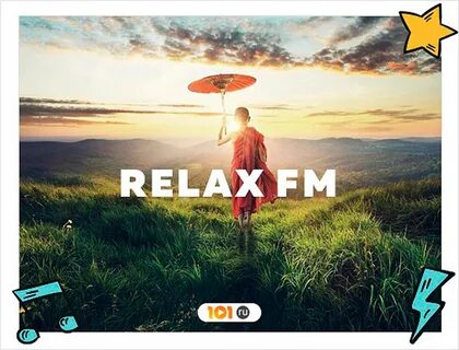 No time to relax по сети пиратка