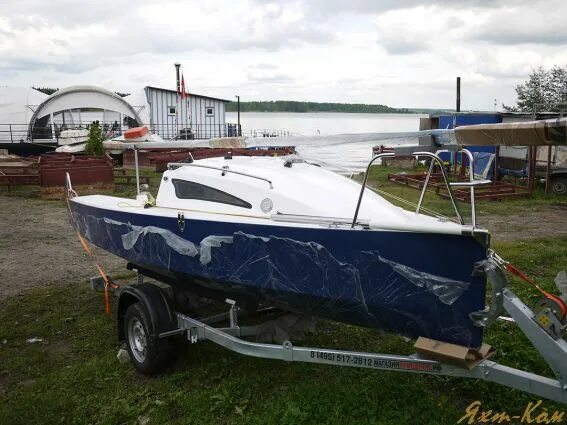 парусная яхта спутник 15. спутник 15. спутник 15. спутник 15 яхта. спутник 15.