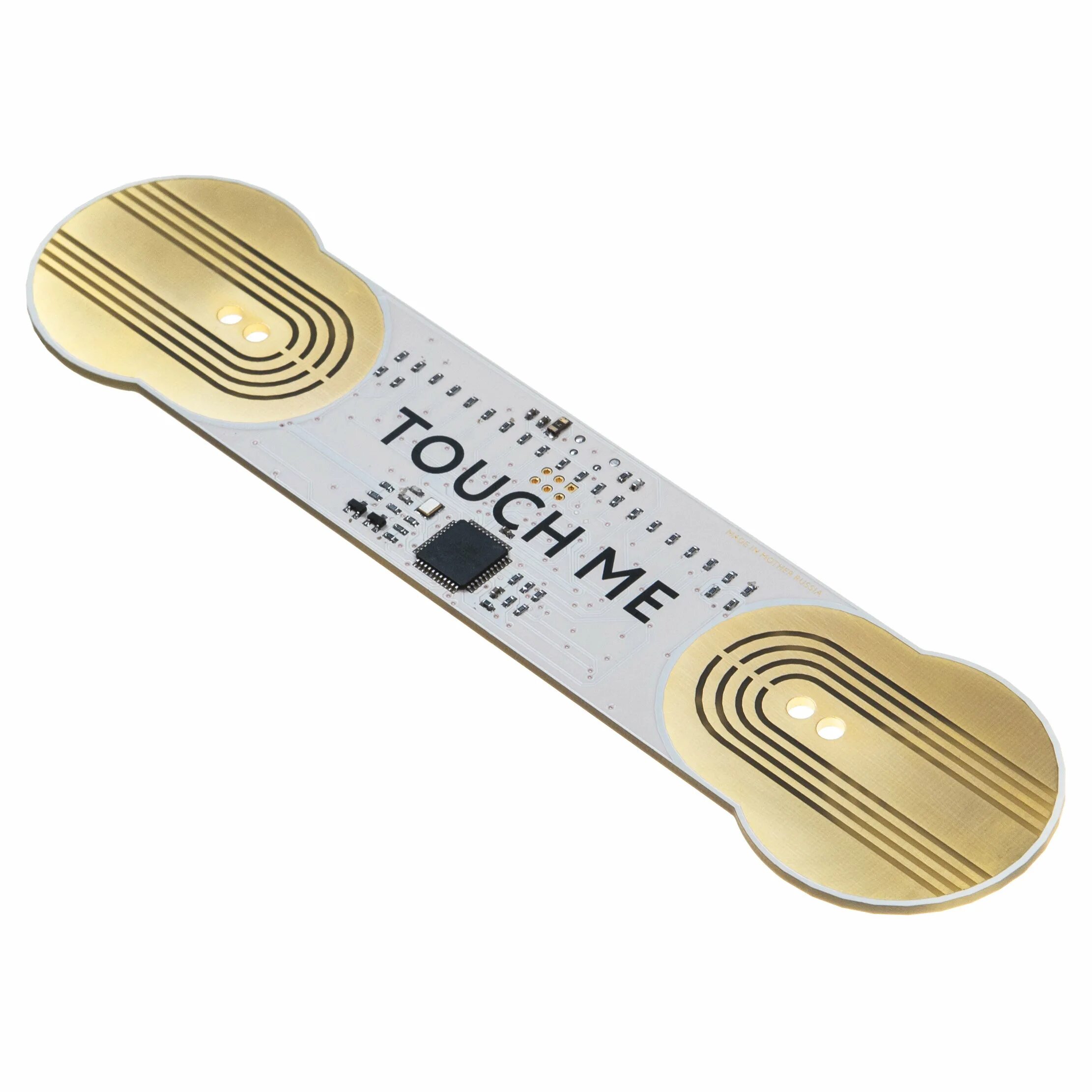 Mi touch. Mi touch. Плейтроника. Датчик bltouch схема электрическая. Гаджет touch me.