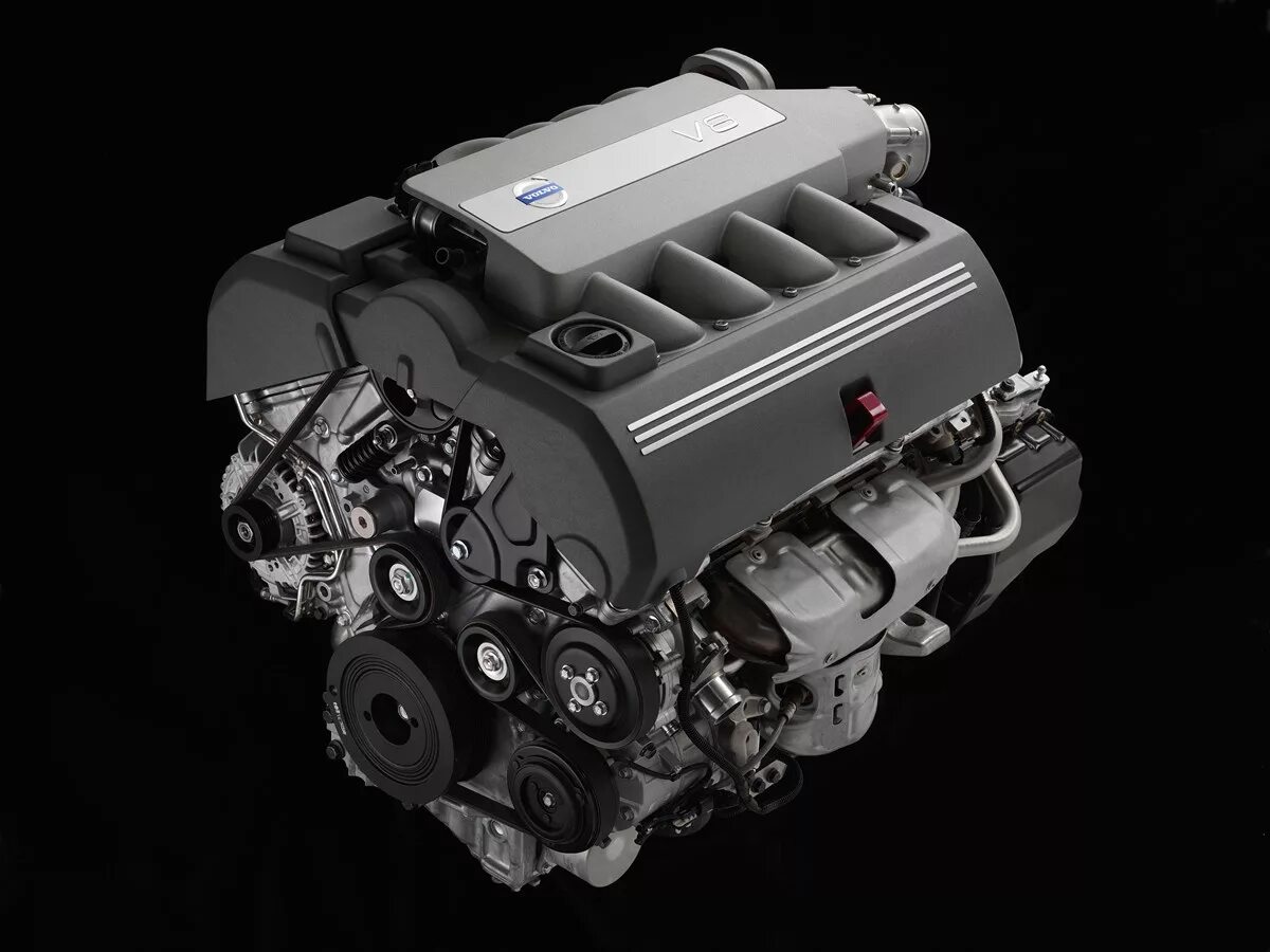 Volvo xc90 4.4 v8 Yamaha. Volvo xc90 v8 4.4 двигатель. Volvo xc90 v8 двигатель. Вольво xc90 с мотором v8. V 8.00
