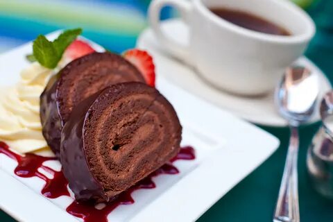 Красивый вкус