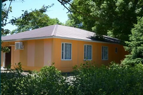 Криница детский лагерь