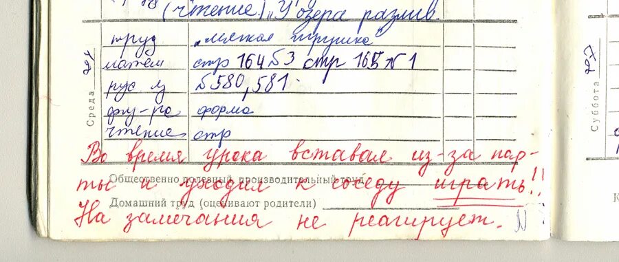 Дневник отличника. Дневник пятерочника. Монолог от имени дневника отличника составить. Школьный дневник отличника. Монолог от имени дневника отличника составить.