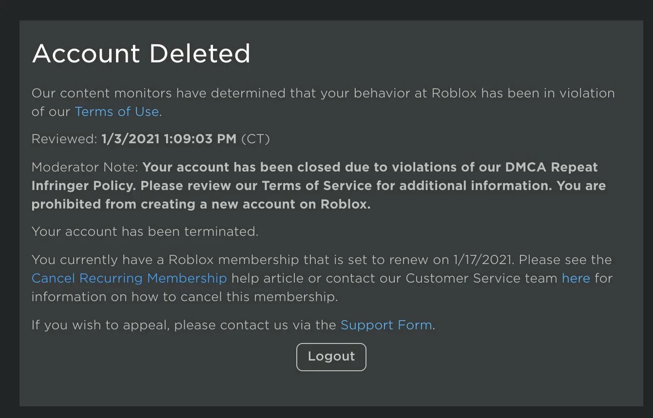 Content warning cheat. Аккаунт deleted РОБЛОКС. Акаунт удалён РОБЛОКС. Аккаунт удален РОБЛОКС. Account deleted Roblox 2021.