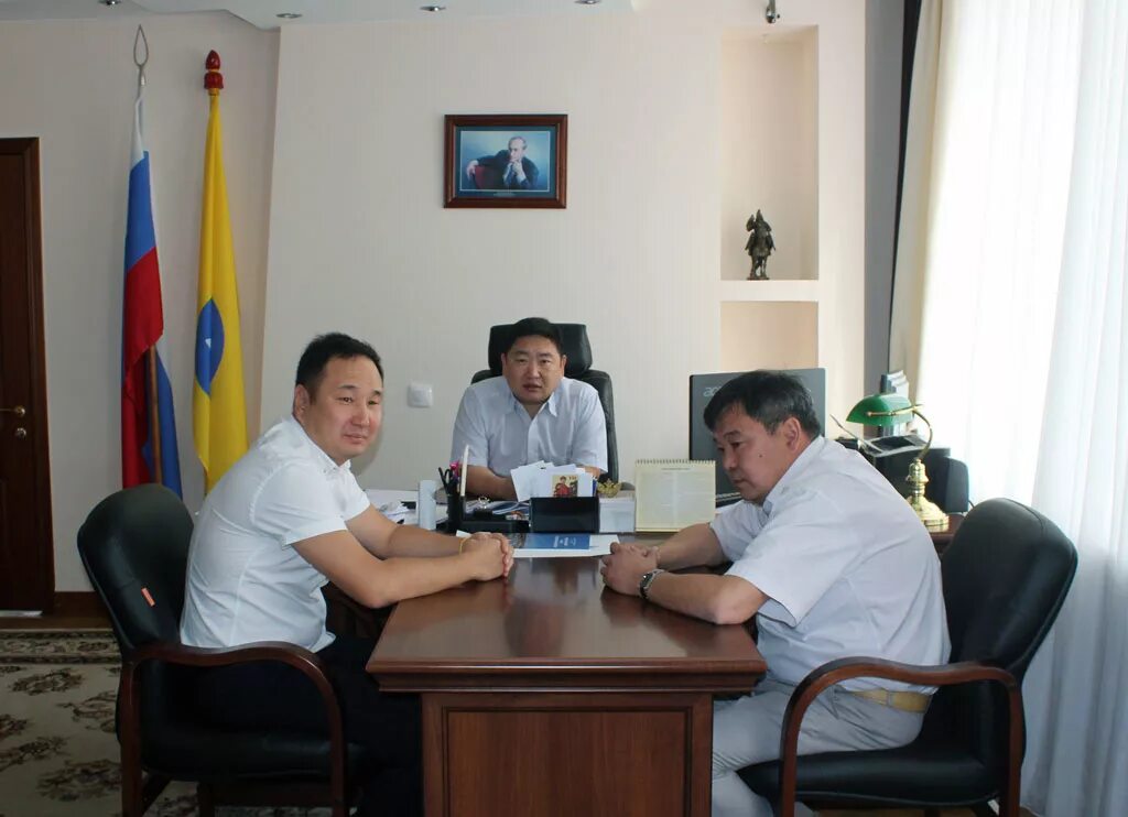 администрация главы республики калмыкия. учреждения республики калмыкия. учреждения республики калмыкия. мирная прокуратура республики калмыкия. учреждения республики калмыкия.