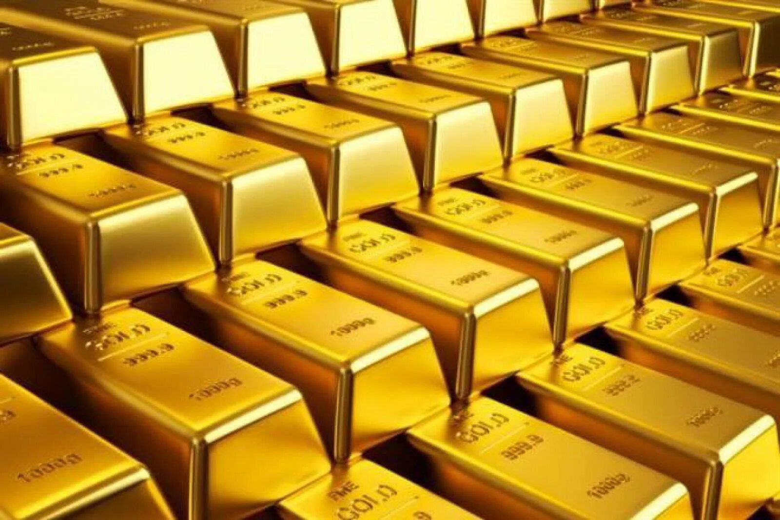Золотой рф. Слиток золота. Слиток золотой. Золотовалютные запасы. Золотовалютные резервы.