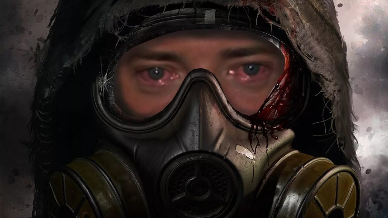 K e p c 2
