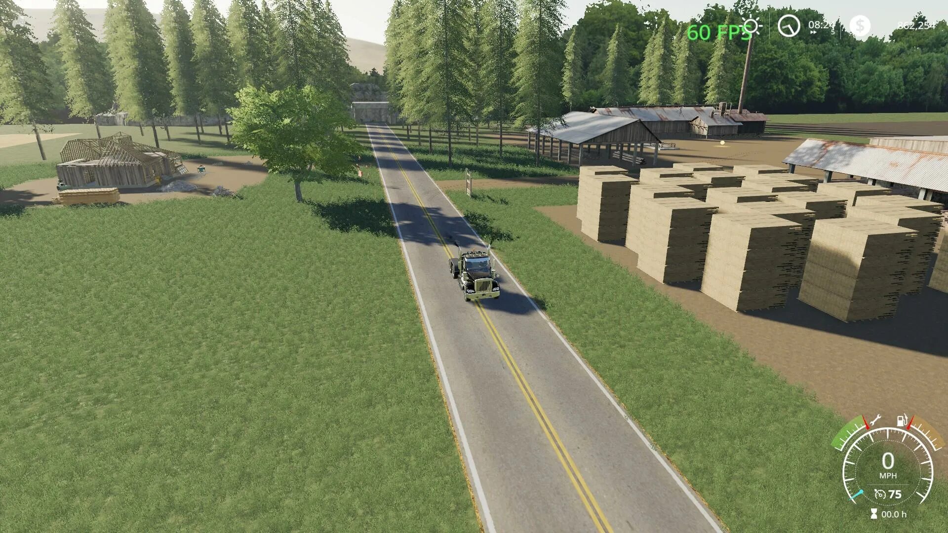 Spring valley ферма симулятор. Pleasant valley фс 19. карта valley fs19. fs19_geo_pleasant valley. pleasant valley fs 17.