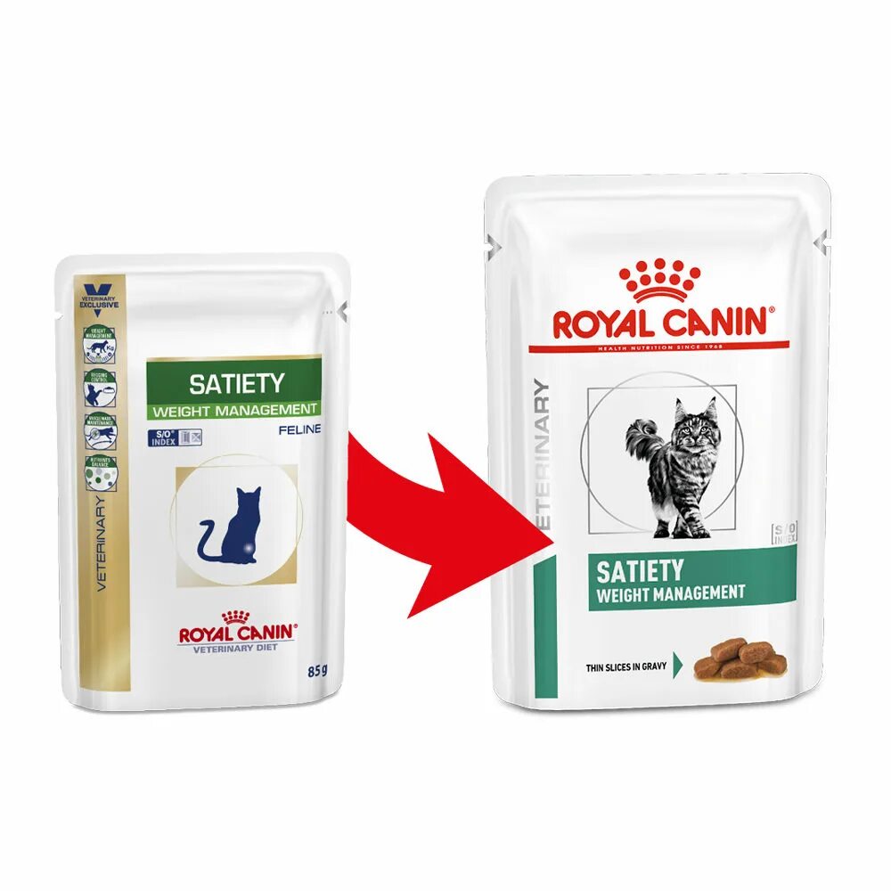 Royal canin diabetic. Royal Canin Diabetic для кошек. Royal Canin satiety для кошек. Роял Канин Сетаети. Royal Canin satiety Weight Management для кошек.