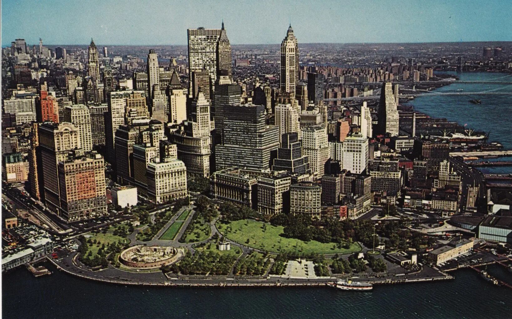 New york is really. Манхэттен в Нью-Йорке 1970. Нью Йорк Манхеттен в 1970-х. Нью-Йорк 60-х годов. Нью Йорк 1960.