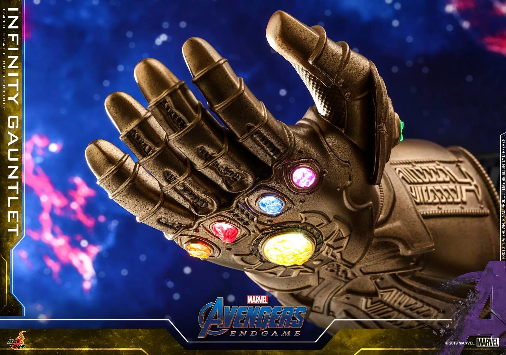 Infinity gauntlet thanos simulator как получить. Infinity gauntlet. перчатка таноса. перчатка бесконечности таноса.