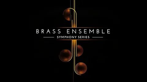 Brass ensemble