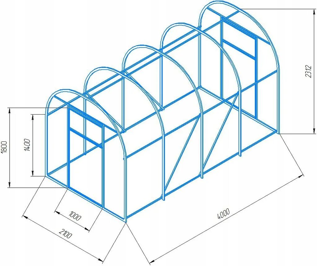 Сборка арочной теплицы. Теплица 3х6 поликарбонат чертеж. Теплица арочная 40*20 схема. Теплица из поликарбоната 4х2 чертеж. Теплица 3 на 6 арочная.