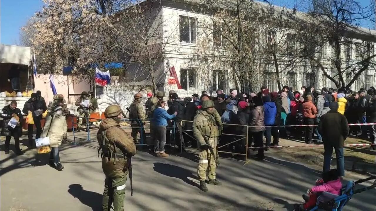 Мелитополь видео. Мелитополь 2022 бои. Мелитополь Украина сейчас. Мелитополь 2020. Жители Мелитополя.