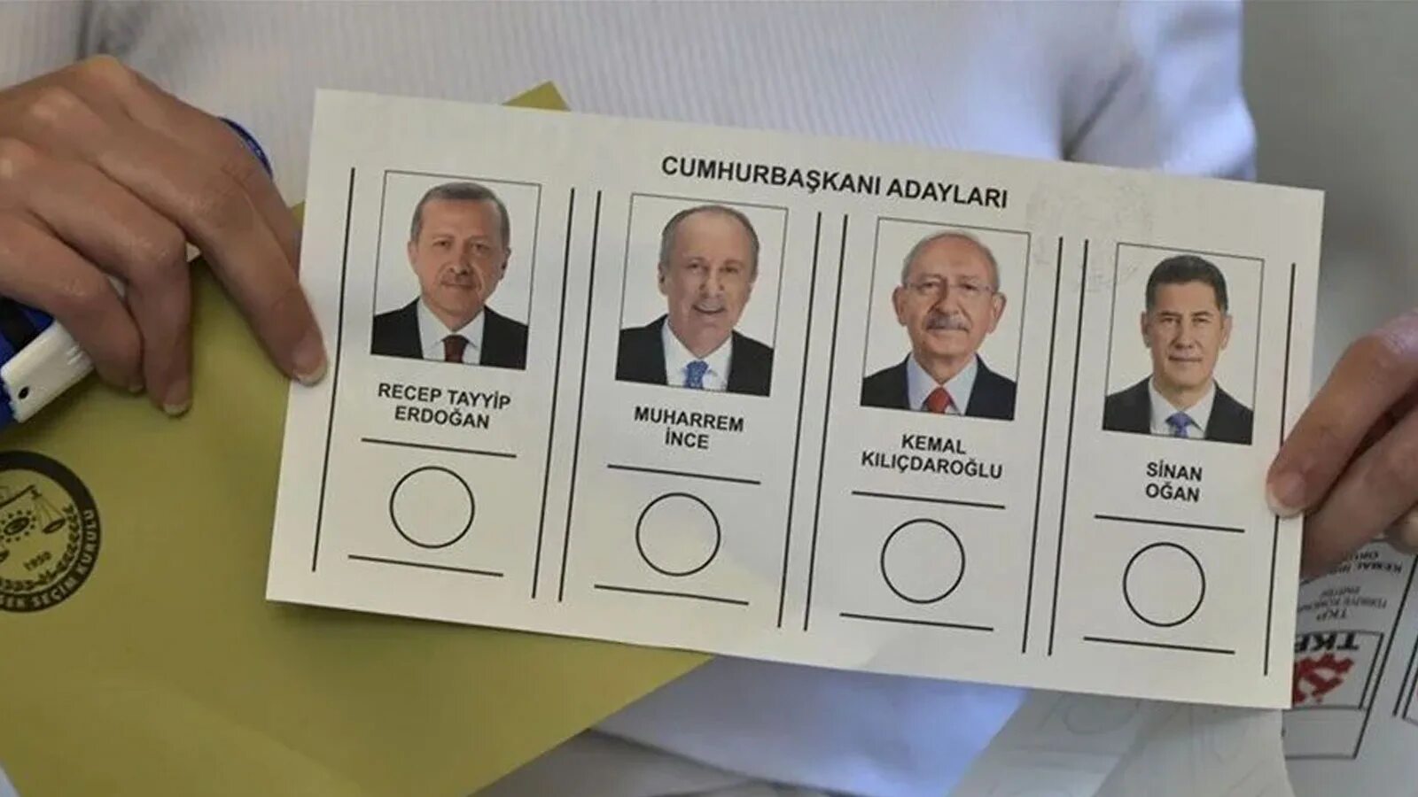 Выборы ли. Итоги выборов в Турции 2023. Президентские выборы в Турции. Парламентские выборы в Турции (2023). Итоги выборов президента и парламента в Турции 2023.