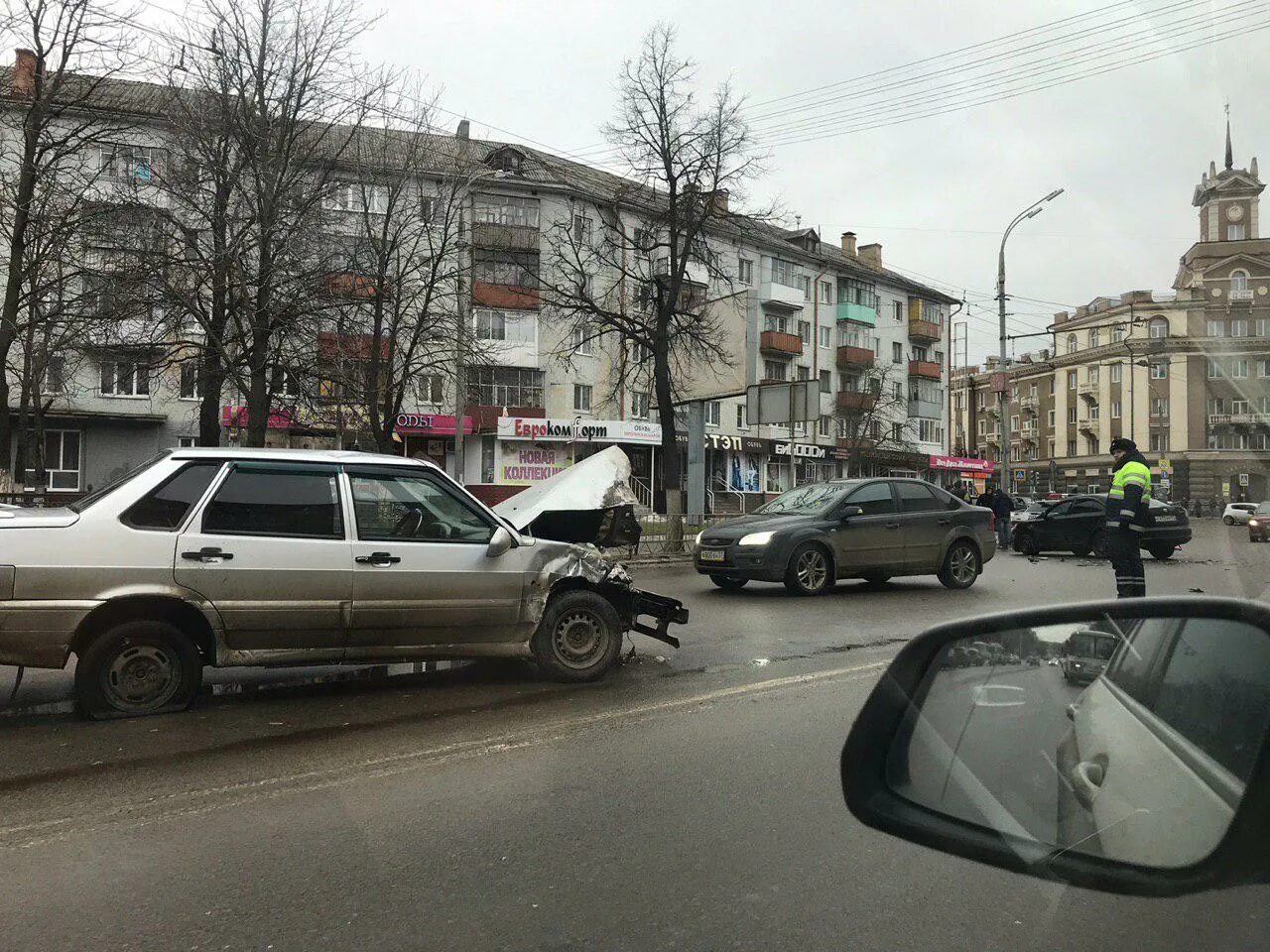 Тревога в орле сегодня. Что в Орле на улице Московской произошло. Город орёл новости происшествия сегодня. ОРЕЛГРАД новости сегодня.