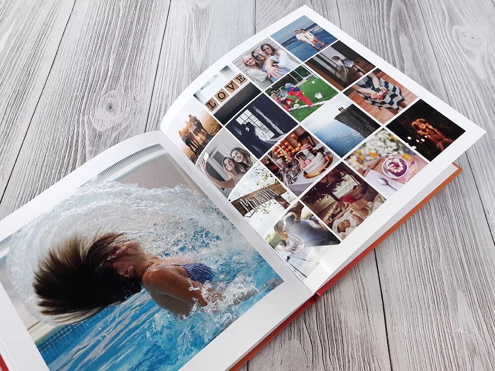 Фотокнига недорого. Instabook fotokniga. необычная фотокнига. идеи для фотокниги. фотоальбом из фотографий.