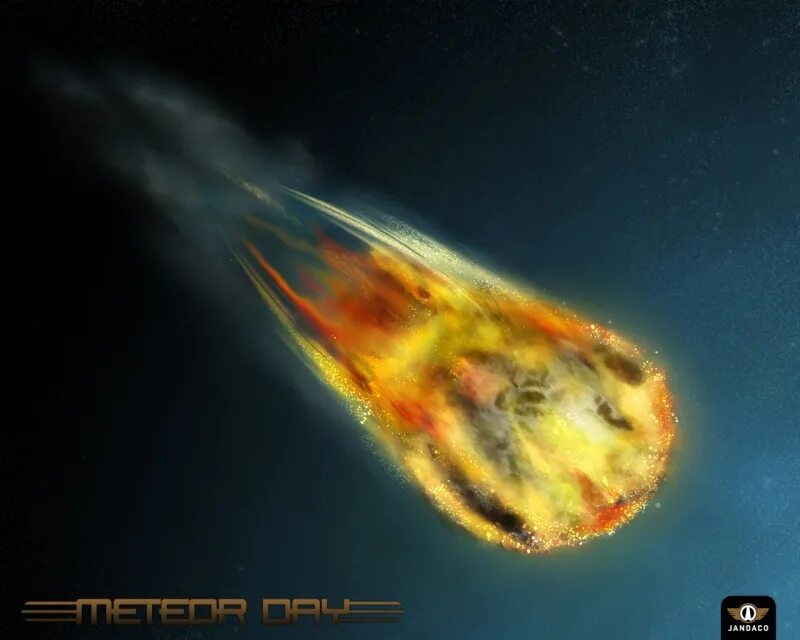 Meteor 10. Метеор vfx. jpeg метеор. метеорит тигр. bs-meteor-10-21-elon.