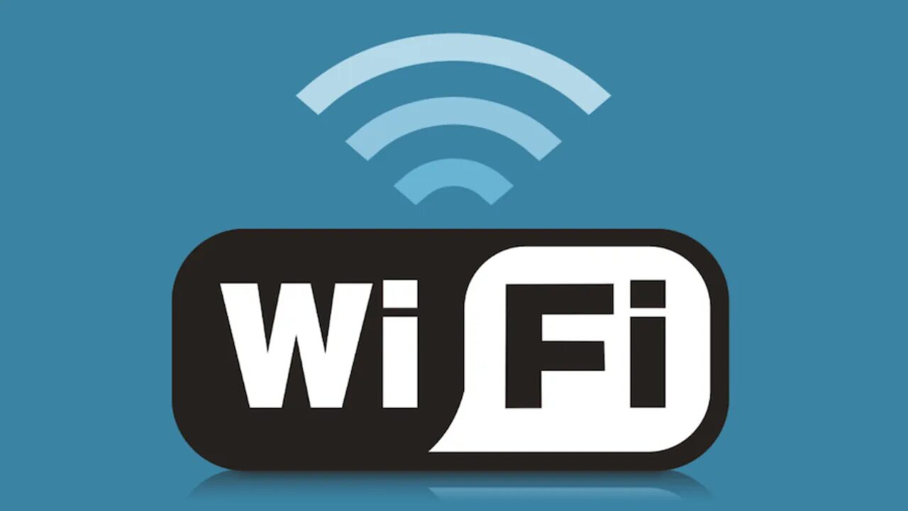 Wi fi r