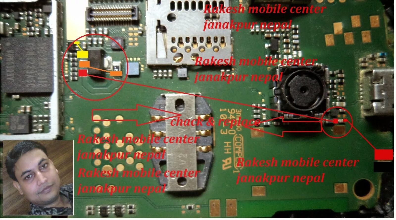 Подключение nokia. Nokia x2-02 lcd light solution. c2 00 nokia pinout. nokia c2-01 pinout. nokia 105 lcd light solutions.