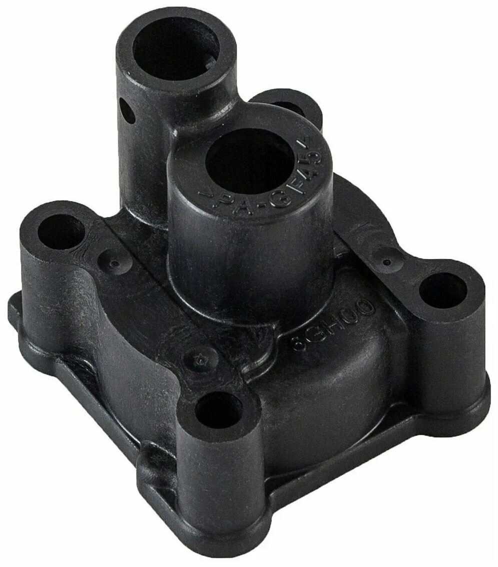 корпус помпы ямаха 3. помпа ямаха 25. корпус помпы ямаха 15. корпус помпы лодочного мотора suzuki df50. 5 корпус помпы.