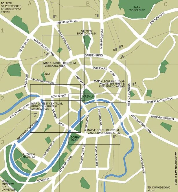 Карта центра москвы с улицами. Карта центра москвы с достопримечательностями. Карта москвы красивая. Москва белая площадь на карте. Схема центра москвы с улицами.