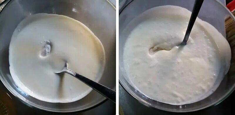 Оладьи на кефире пышные рецепт с фото пошагово с разрыхлителем. Добавляют ли разрыхлитель в оладьи. Мука с рикоттой. Щепотка ванилина. Оладьи с разрыхлителем теста на молоке.