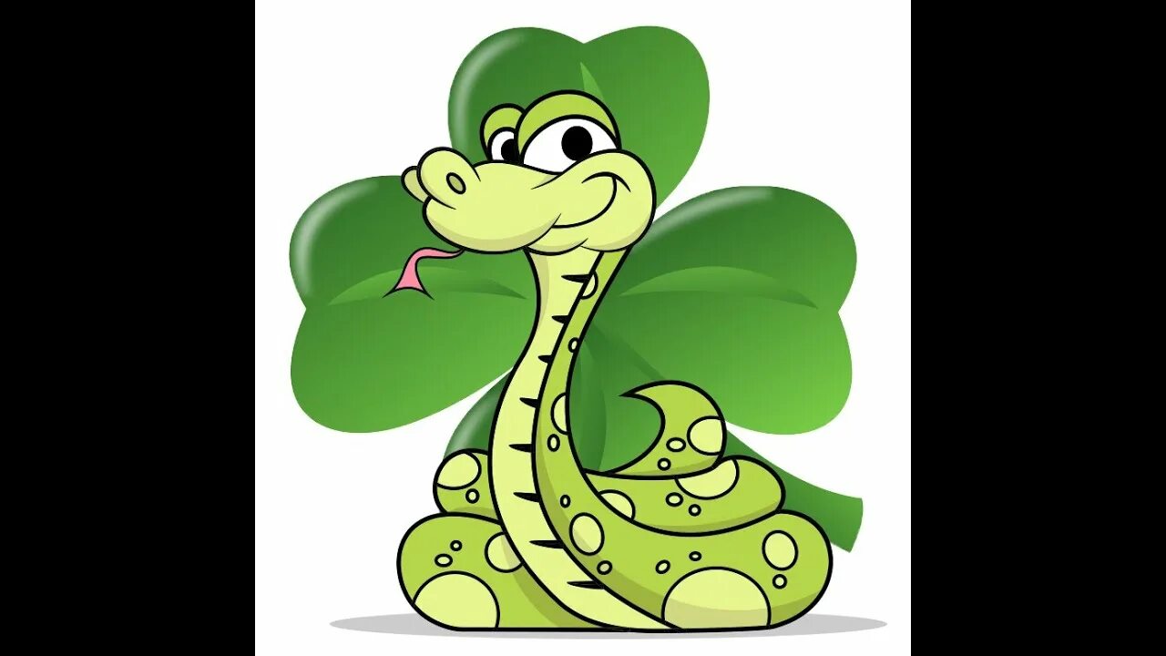 I m snake. St Patrick Snakes. Святой Патрик и змей. Святой Патрик и змеи. День Святого Патрика змея.