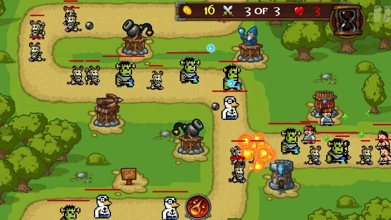 Tower Defense 2d башня. 2d Tower Defense 2 башни. Игра Tower Defense 2005. Игра Splash Tower Defense. X2 xp tower defense