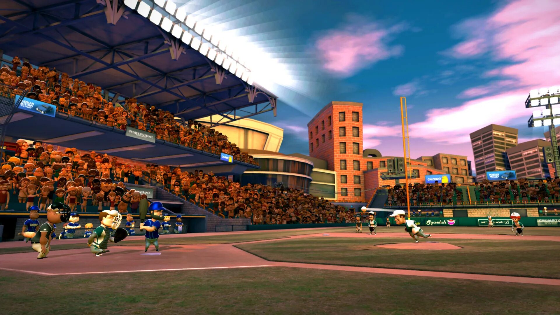 Super Mega Baseball. Супер мега ультра игры интересные. Super Mega Baseball 3. Игра супер мега АБВЕНТУР. Пупер ультра