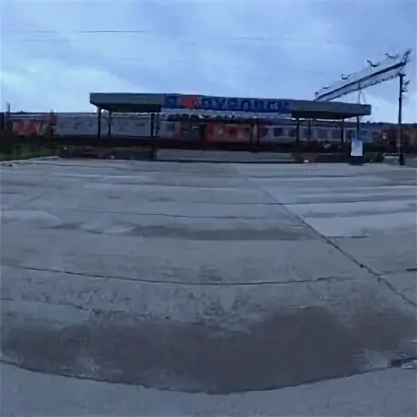 Пуровск билеты